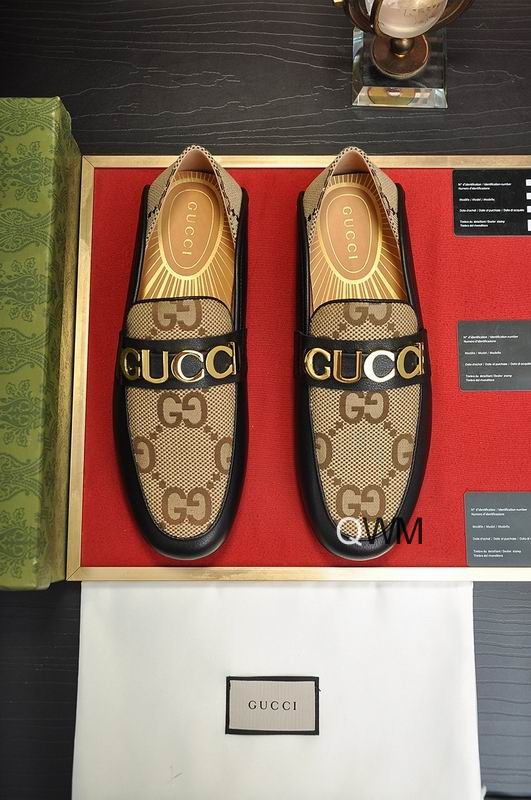 Gucci sz38-44 WM1231