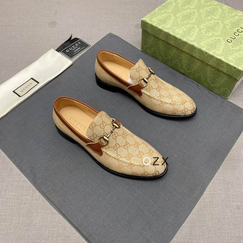 Gucci sz38-44 ZX1232