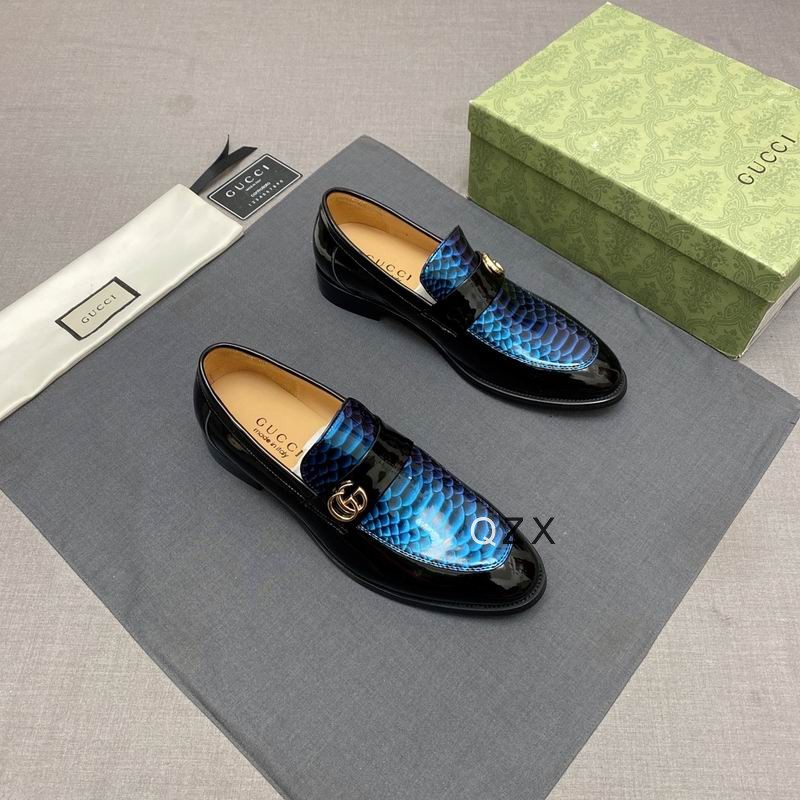 Gucci sz38-44 ZX34