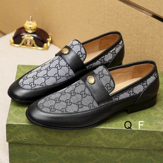 Gucci sz38-45 3C TF1241