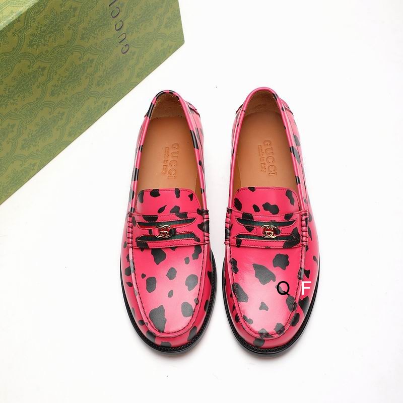 Gucci sz38-45 3C TF11242