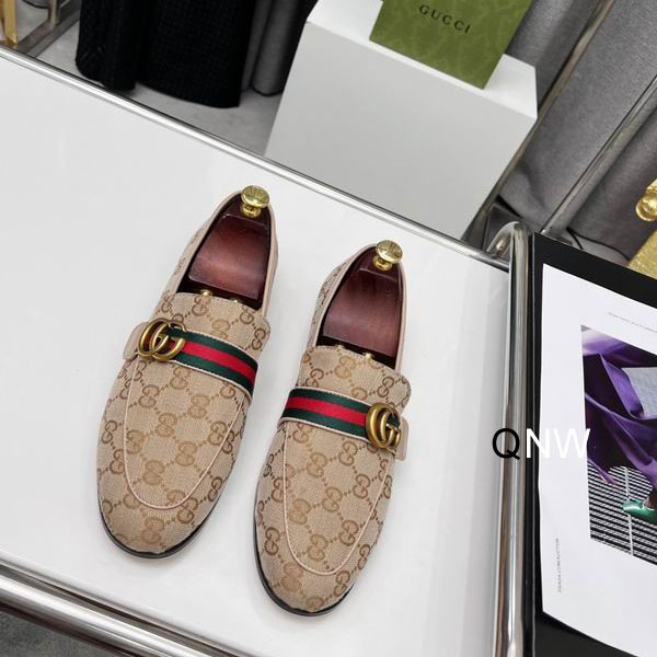Gucci sz38-45 5C NW1243