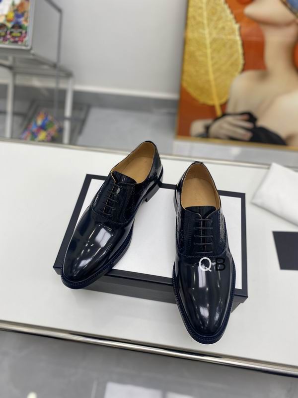 Gucci sz38-45 BS1244