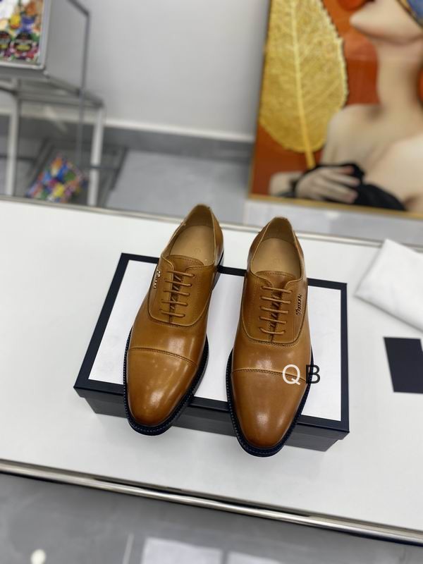 Gucci sz38-45 BS1246