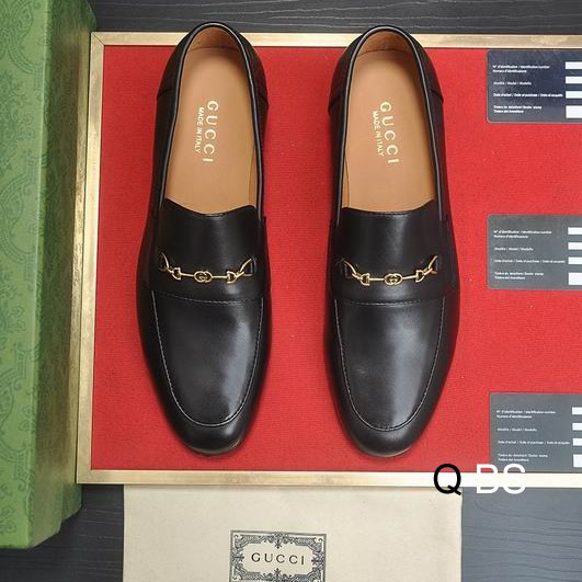 Gucci sz38-45 BS1253