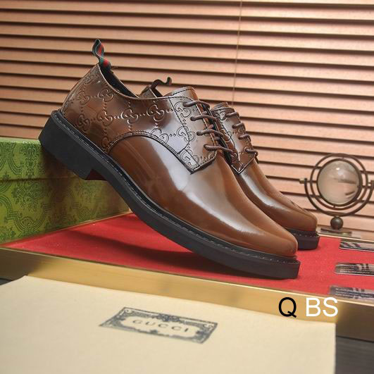 Gucci sz38-45 BSS1255