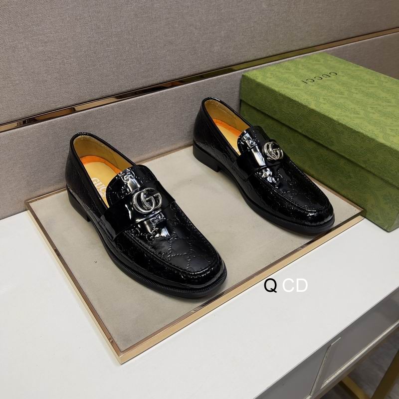 Gucci sz38-45 CD1256