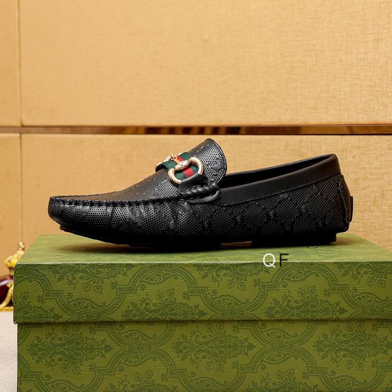 Gucci sz38-45 F1258