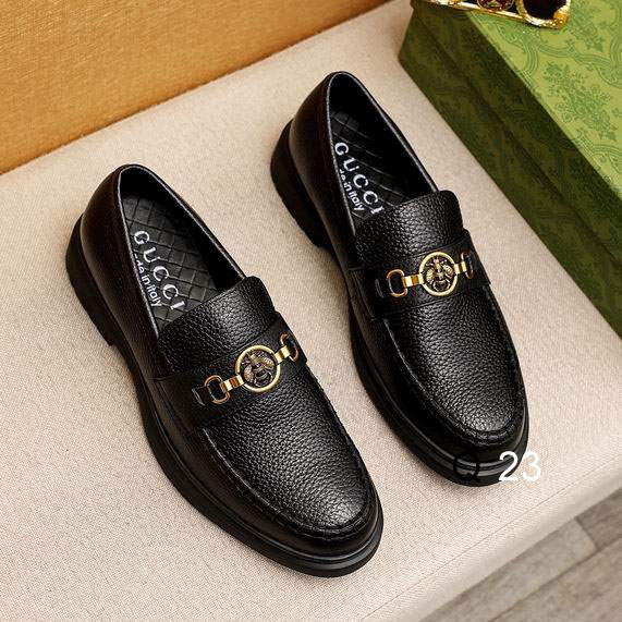 Gucci sz38-45 HY1269