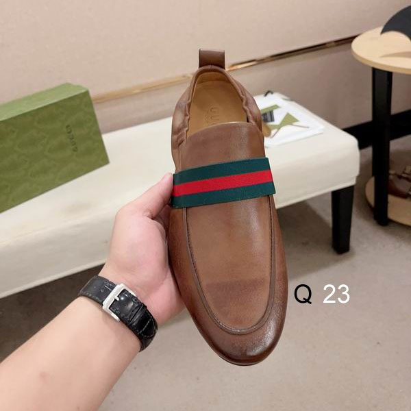 Gucci sz38-45 HY1272