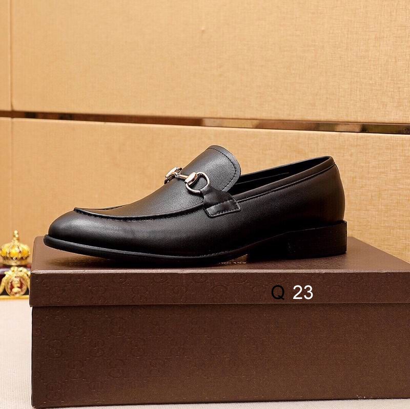 Gucci sz38-45 HY1273