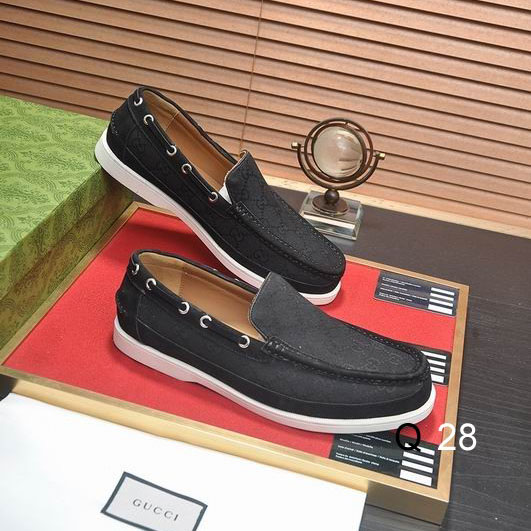 Gucci sz38-45 N1281
