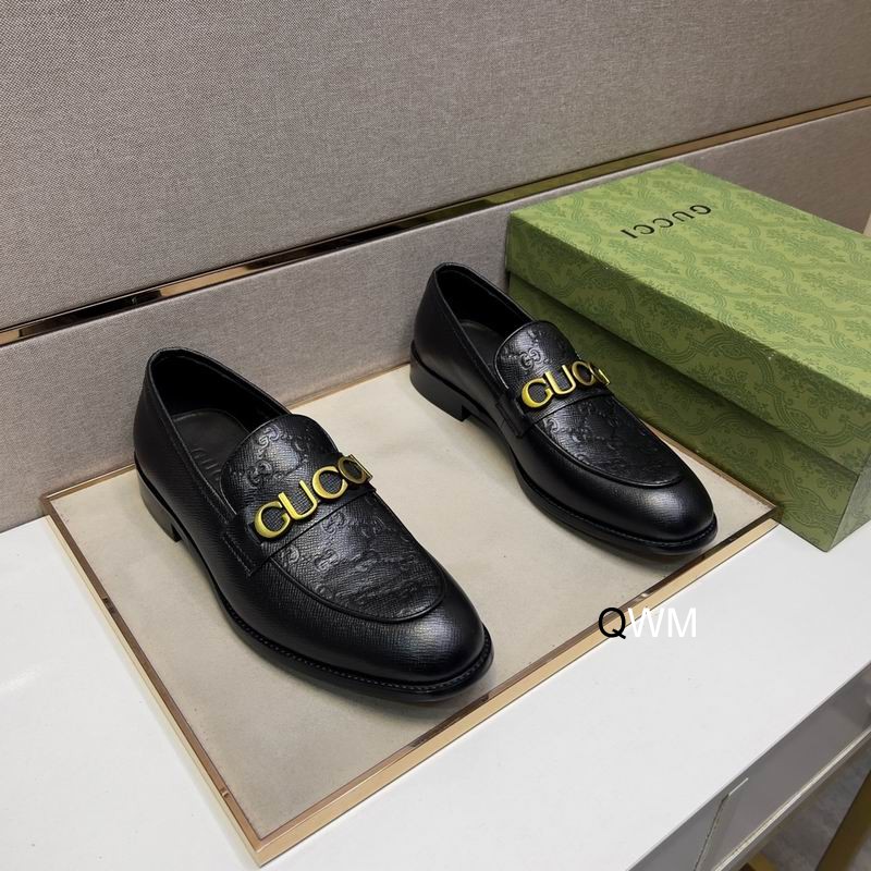 Gucci sz38-45 WM1211