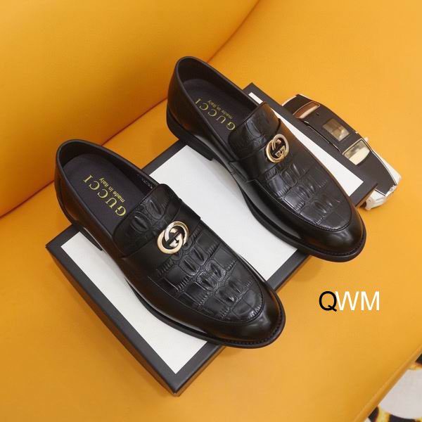 Gucci sz38-45 WM1213