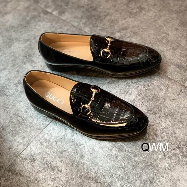 Gucci sz38-45 WM1214