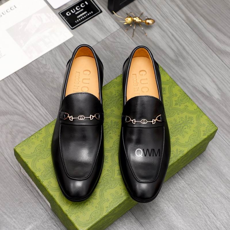 Gucci sz38-45 WM1215