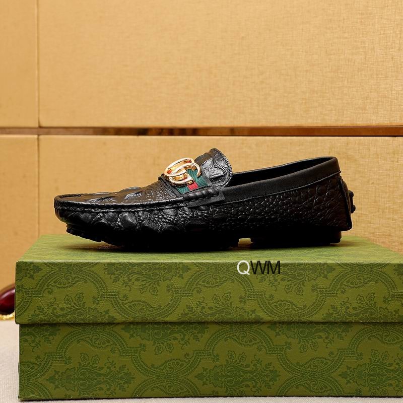 Gucci sz38-45 WM1216