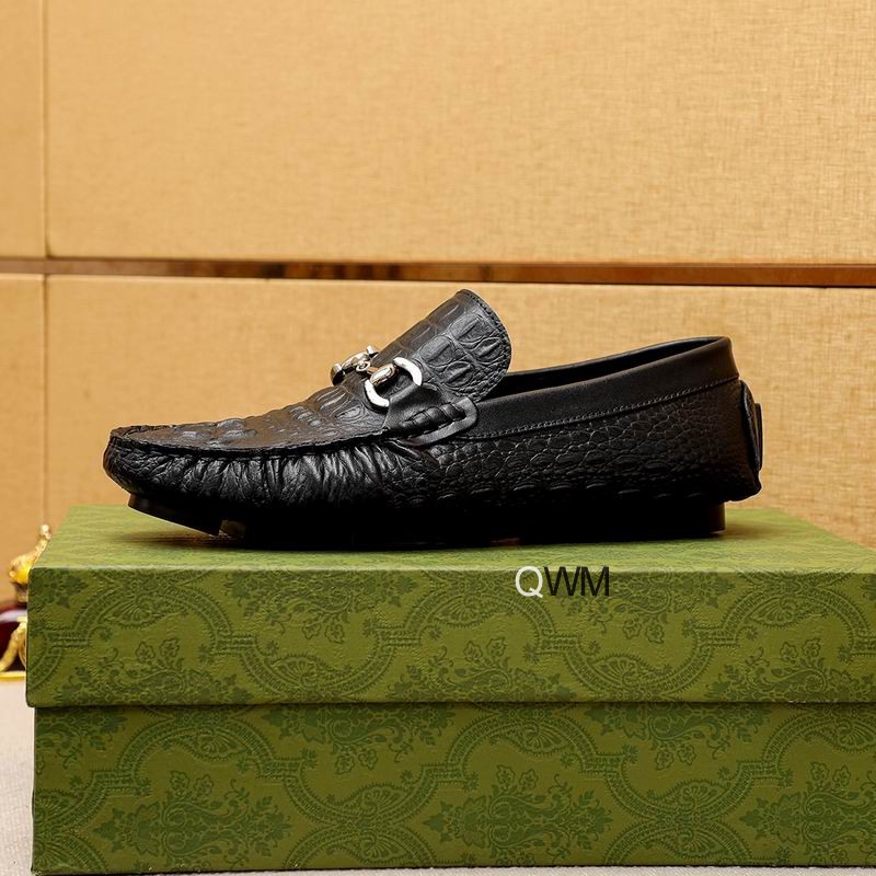 Gucci sz38-45 WM1218