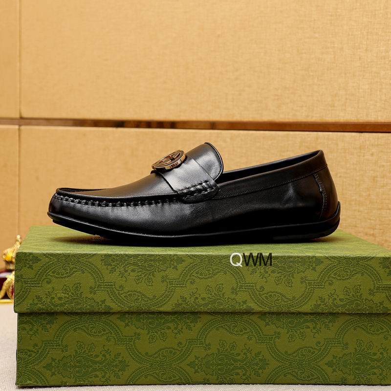 Gucci sz38-45 WM1219