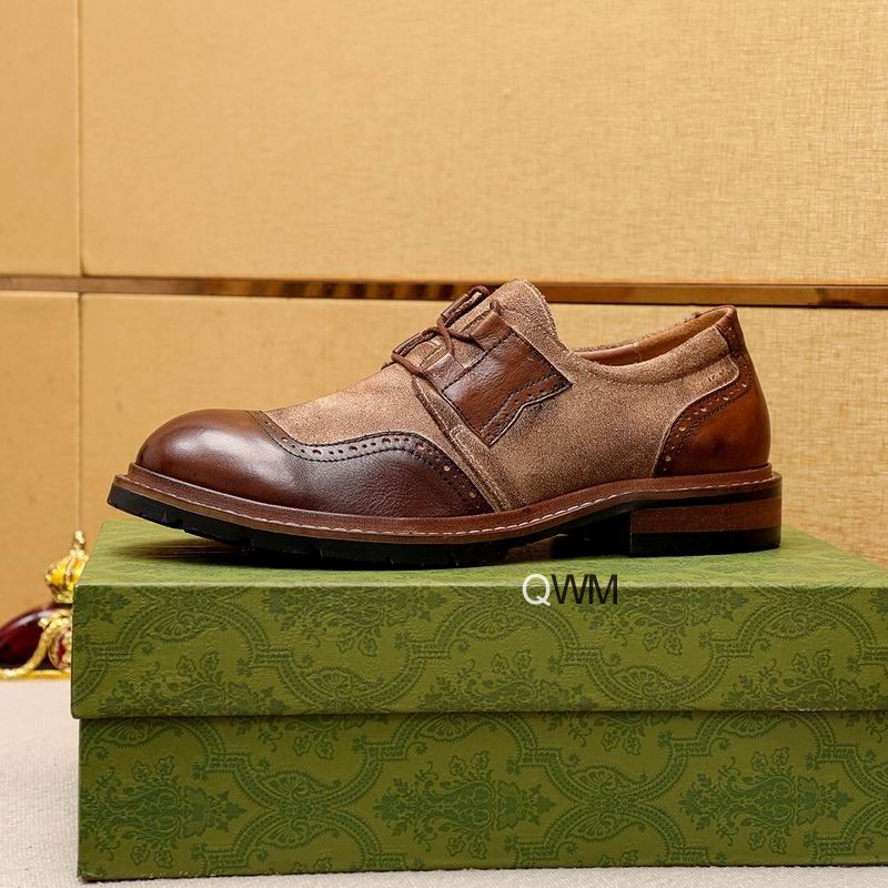 Gucci sz38-45 WM1220