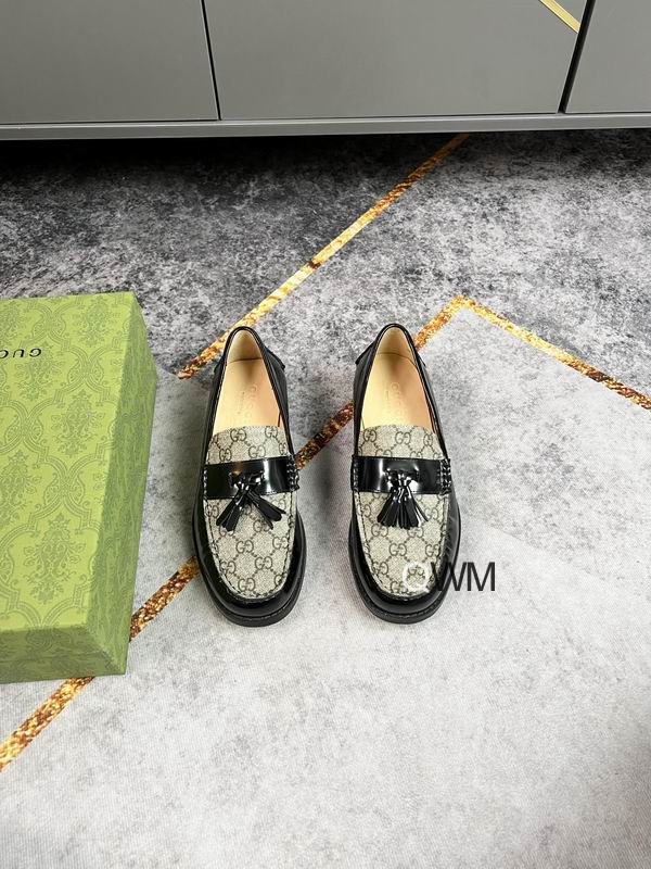 Gucci sz38-45 WM1225