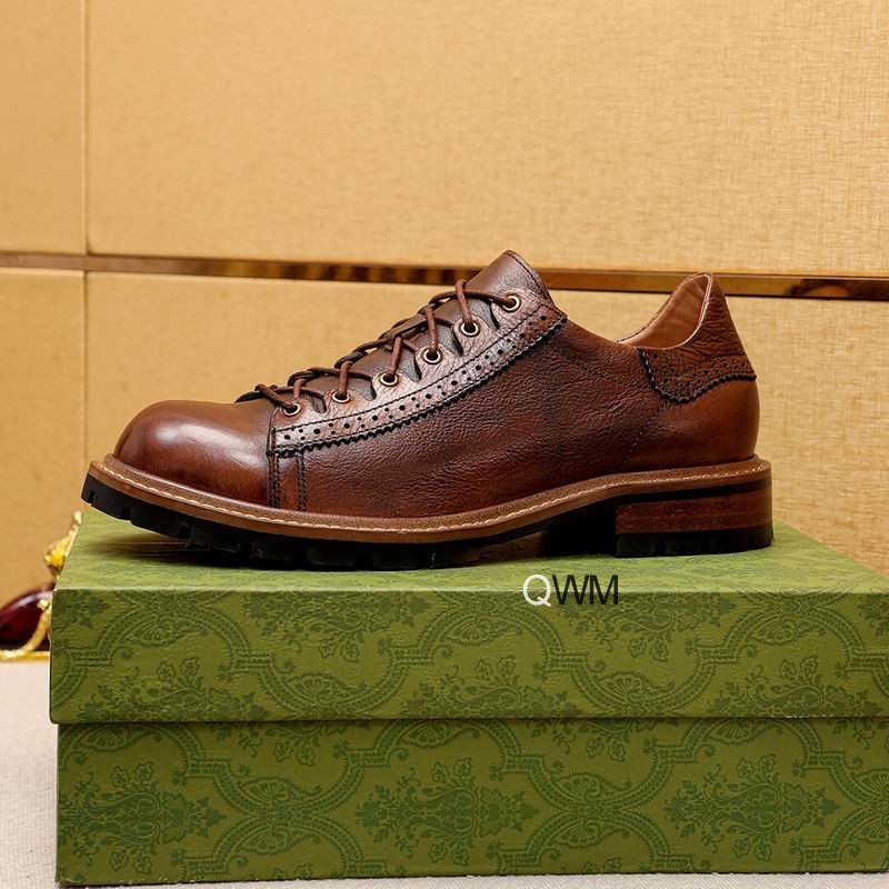 Gucci sz38-45 WM1226