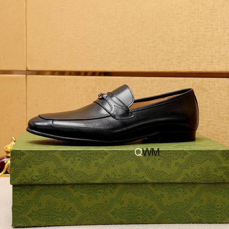 Gucci sz38-45 WM11227