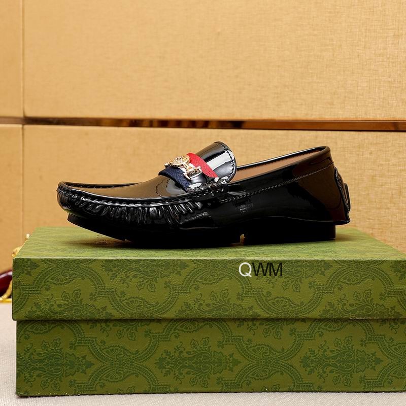 Gucci sz38-45 WM111229