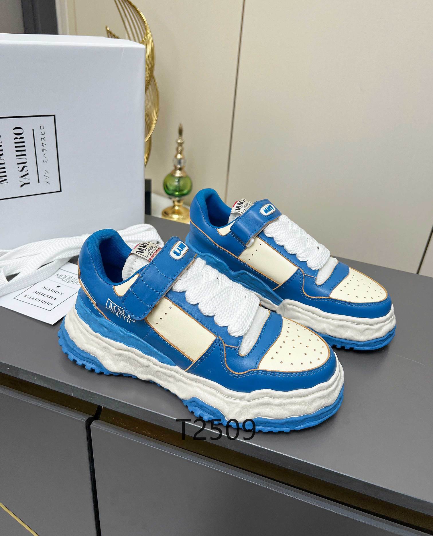 MMY �еͰ�Ь  1228