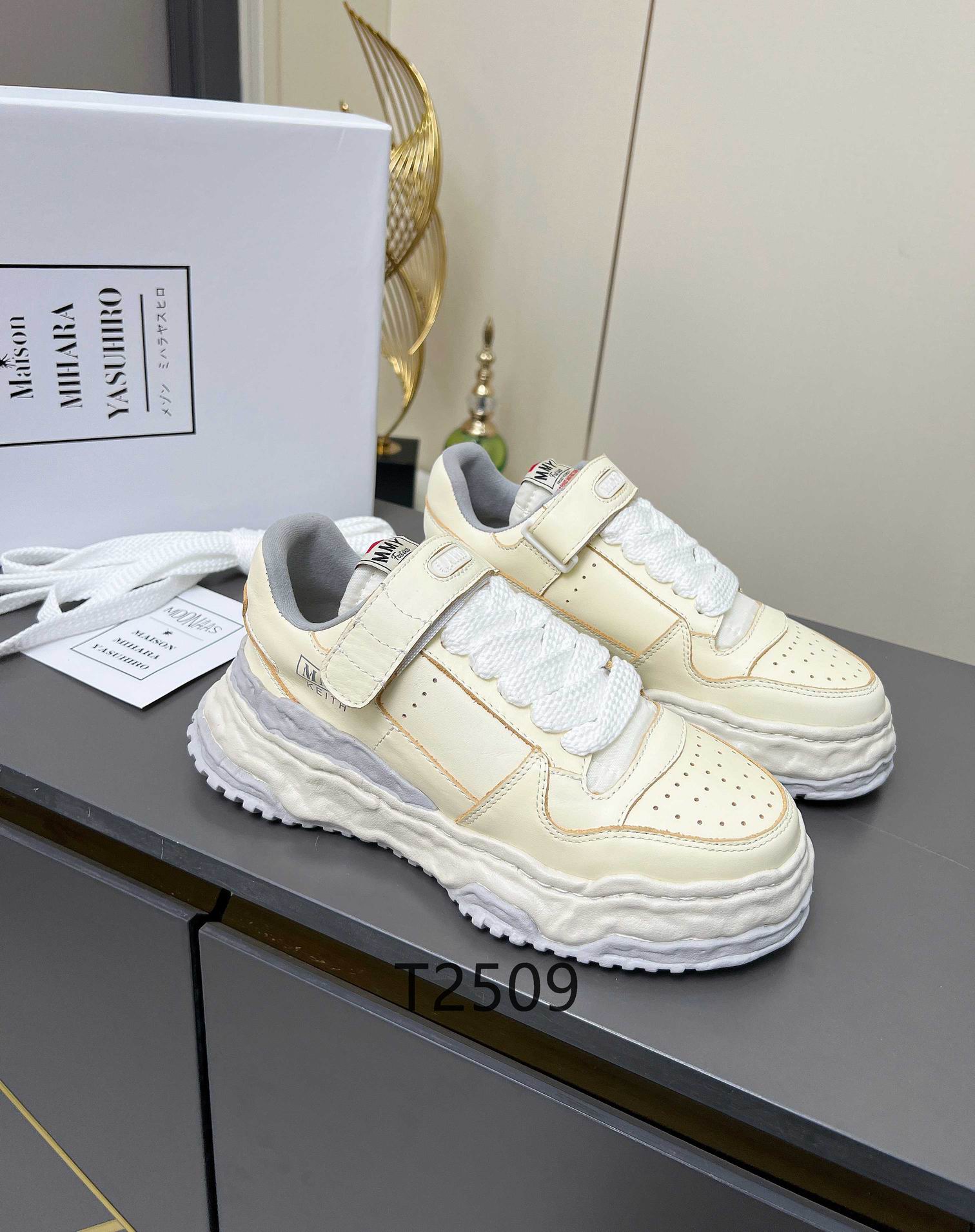 MMY shoes 35-41 h1201