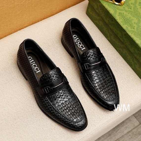 Gucci sz38-45 WM1233