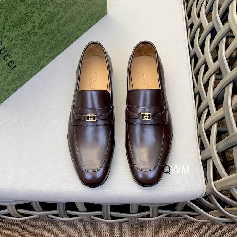 Gucci sz38-45 WM1234