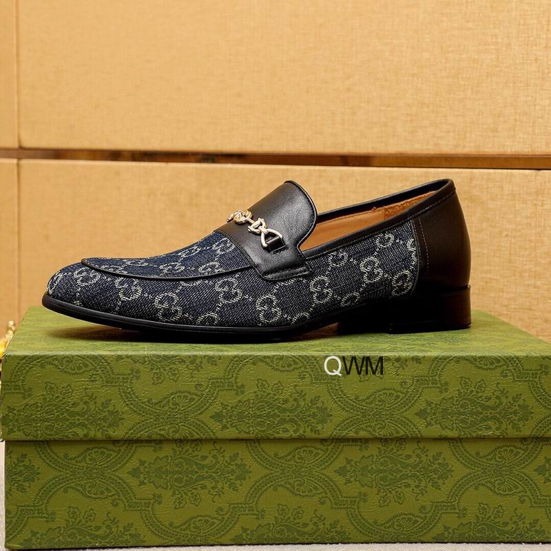 Gucci sz38-45 WM1235