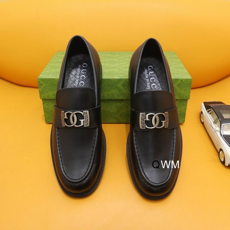 Gucci sz38-45 WM1237