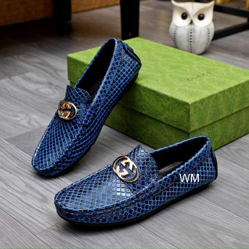 Gucci sz38-45 WM1243