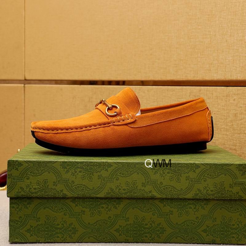 Gucci sz38-45 WM1250