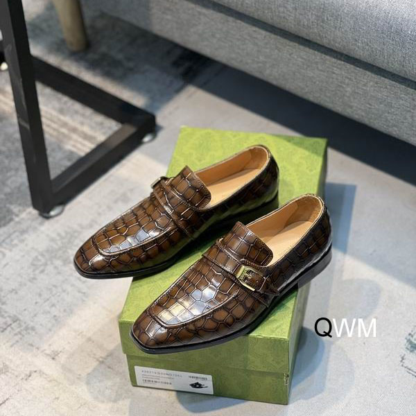 Gucci sz38-45 WM1252