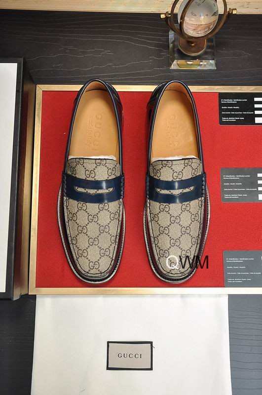 Gucci sz38-45 WM1253