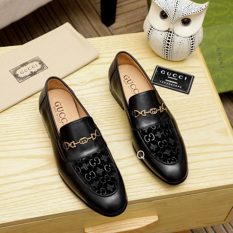 Gucci sz38-45 ZX1255