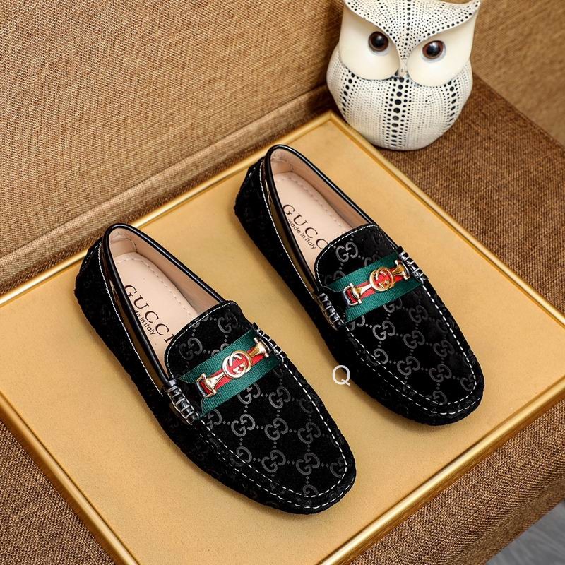 Gucci sz38-45 ZX1256