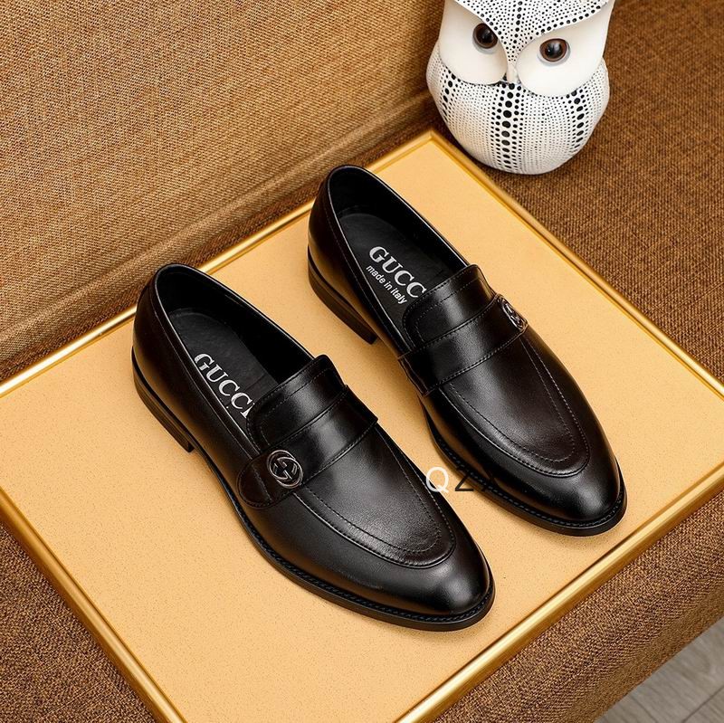 Gucci sz38-45 ZX1258