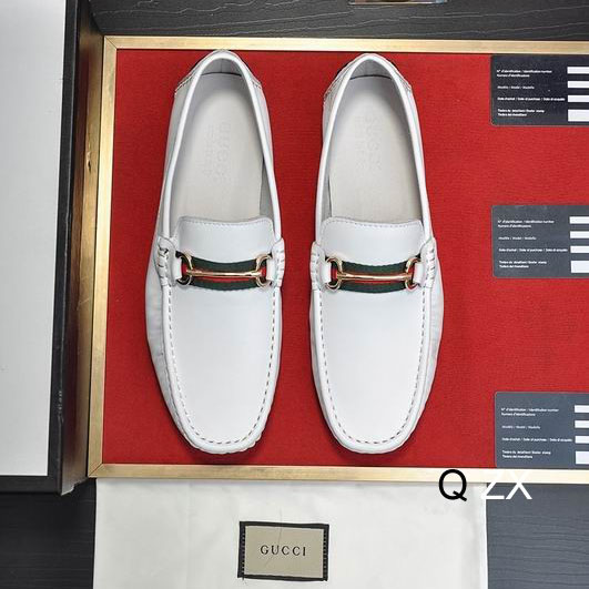 Gucci sz38-45 ZX1267