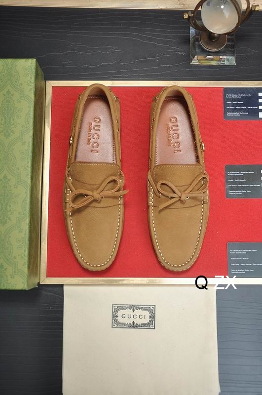 Gucci sz38-45 ZX1269