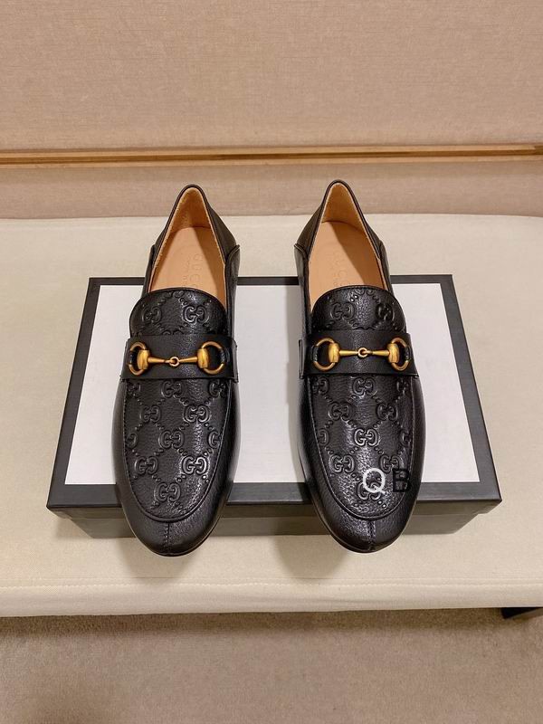 Gucci sz38-46 BS1272