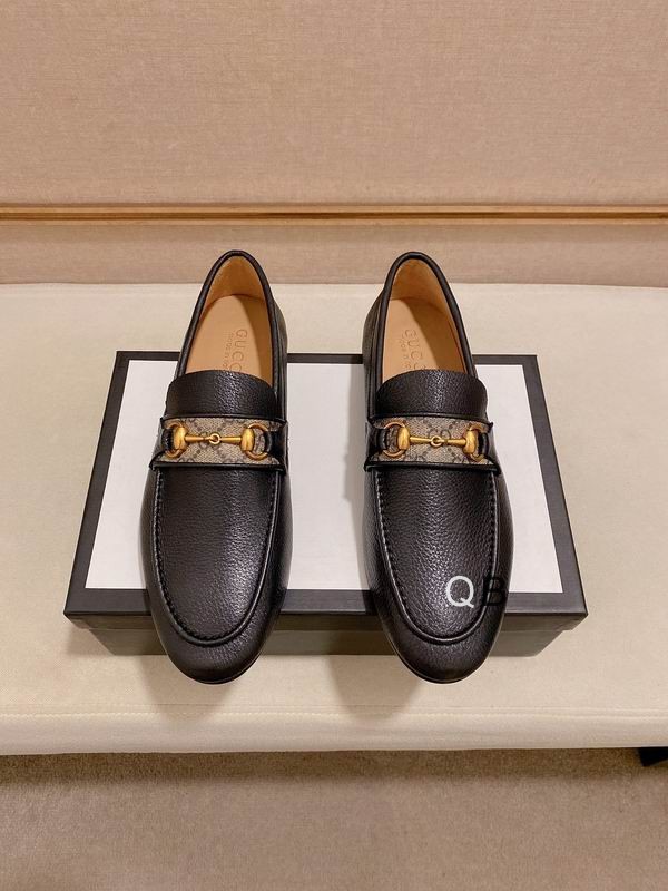 Gucci sz38-46 BS1273