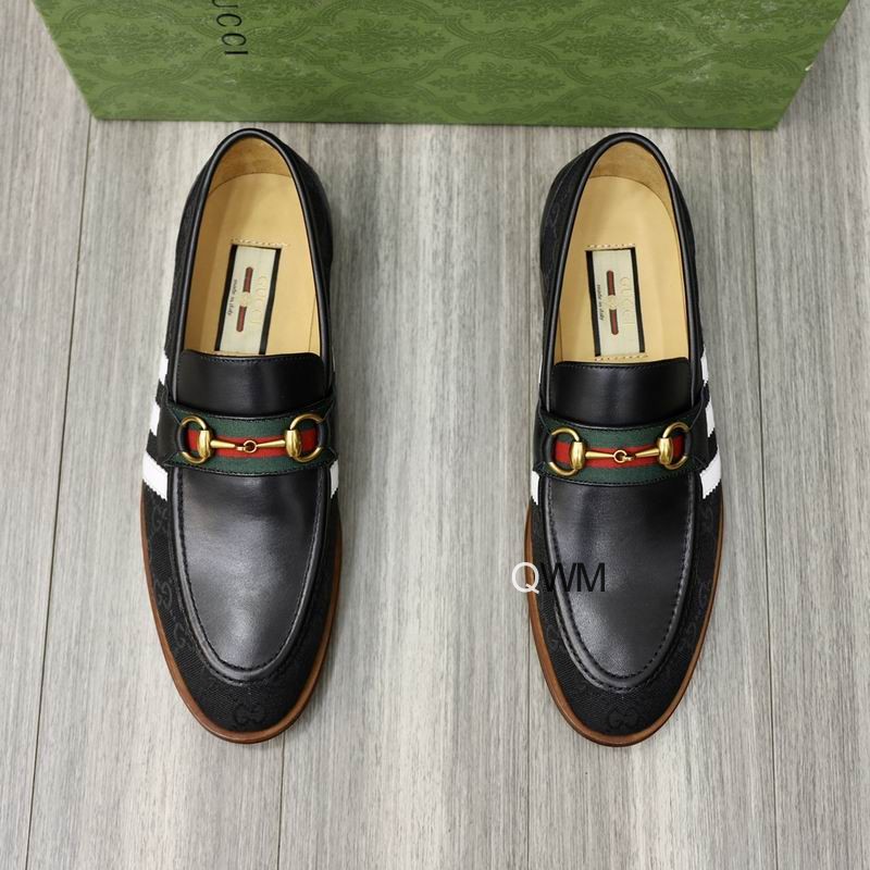 Gucci sz38-46 WM1277