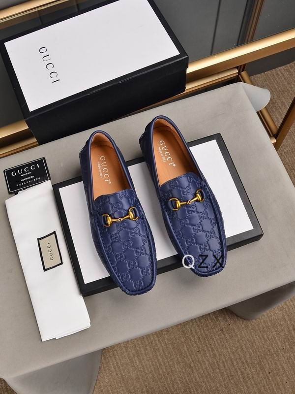 Gucci sz38-47 ZX1279