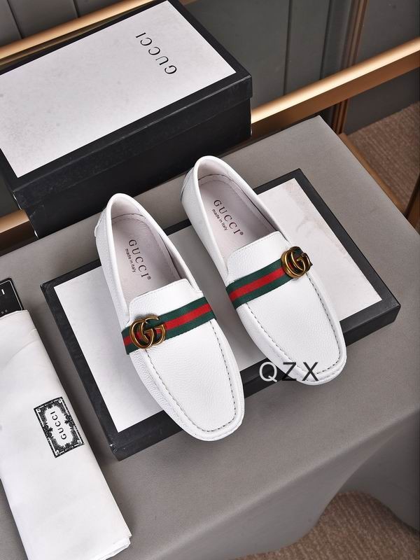 Gucci sz38-47 ZX1281
