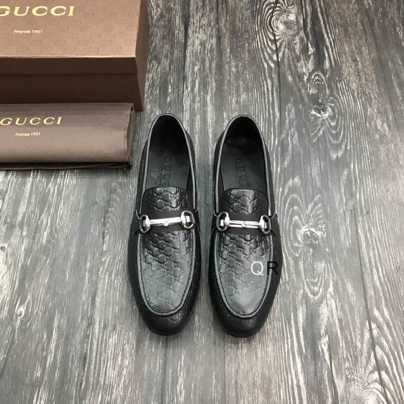 Gucci sz39-46 CRQ1284