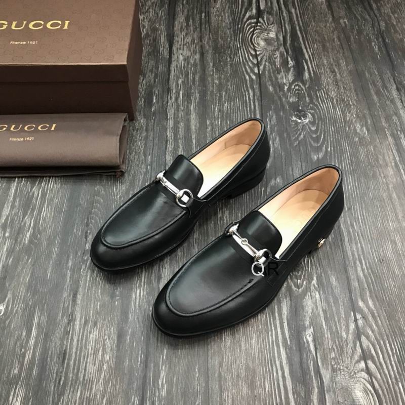 Gucci sz39-46 CRQ1285